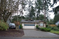  3rd Way Se, Olympia WA