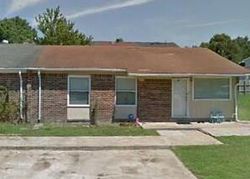 Pre-foreclosure in  TREWEY CT Virginia Beach, VA 23453