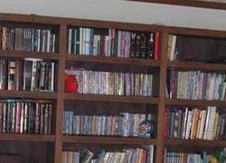 Pre-foreclosure in  RAVENCROFT CT Virginia Beach, VA 23454