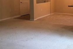 Pre-foreclosure in  NUTHALL DR UNIT 308 Virginia Beach, VA 23455