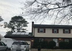 Pre-foreclosure in  GUILFORD CT Virginia Beach, VA 23464