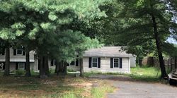 Pre-foreclosure Listing in SNOWFALL DR MANASSAS, VA 20112