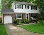  Martire Cir, Newport News VA