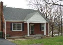  Kiska Rd, Salem VA