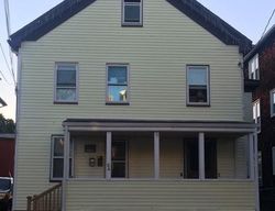 Pre-foreclosure in  GROVE ST Lynn, MA 01905