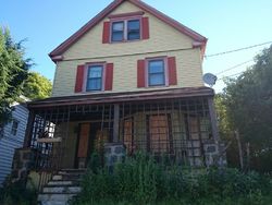 Pre-foreclosure Listing in TEMPLE ST WEST ROXBURY, MA 02132