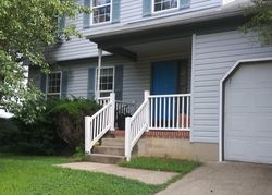 Viking Dr N, Arnold MD