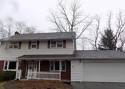  Northgate Dr, Albany NY