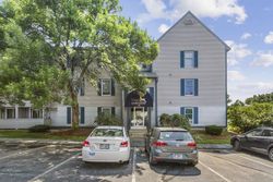 Pre-foreclosure Listing in EASTERN AVE APT 304 MANCHESTER, NH 03104