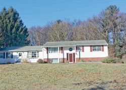 Pre-foreclosure Listing in SCHODACK VALLEY RD CASTLETON ON HUDSON, NY 12033