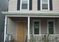  Hurlbut St, Albany NY