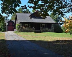 Pre-foreclosure in  SWEET HILL RD Plaistow, NH 03865