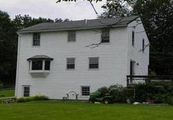Pre-foreclosure Listing in NASHUA RD PEPPERELL, MA 01463