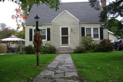  Bolivar Ave, Troy NY