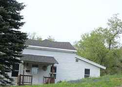  N Washington St, Carthage NY