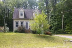 Pre-foreclosure Listing in TAMI LN EPPING, NH 03042