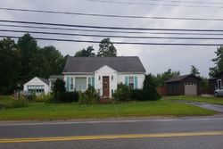 Pre-foreclosure in  MILTON RD Rochester, NH 03868