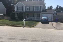  Wildwood St, Manchester NH