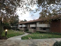 Pre-foreclosure Listing in AGOURA RD UNIT 3 WESTLAKE VILLAGE, CA 91361