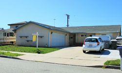  Elsinore Ave, Oxnard CA