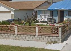  Oneill Pl, Oxnard CA