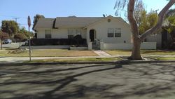 Pre-foreclosure Listing in S DOS CAMINOS AVE VENTURA, CA 93003