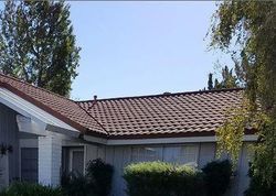  Burnside St, Simi Valley CA