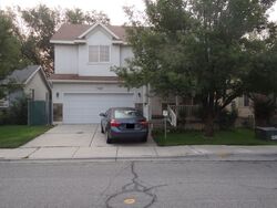  S Utah St, Salt Lake City UT