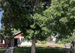 Pre-foreclosure Listing in BIRCH ST TOOELE, UT 84074