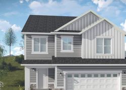  W Barbuda Ln, Herriman UT