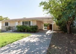 Pre-foreclosure Listing in S BREEZE DR MAGNA, UT 84044