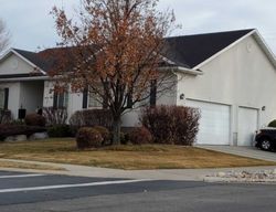 Pre-foreclosure Listing in S 800 E LOGAN, UT 84321