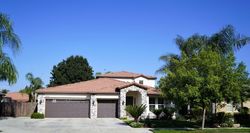  S Thomas St, Visalia CA