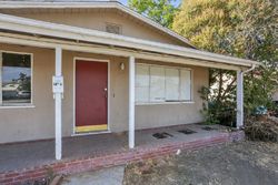  S Fairway St, Visalia CA