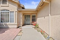 Pre-foreclosure in  WHEELER PEAK WAY Modesto, CA 95356