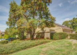 Pre-foreclosure Listing in GREENBRIER CT BENICIA, CA 94510