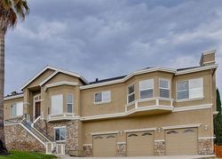 morgan hill ca foreclosure foreclosurelistings listings