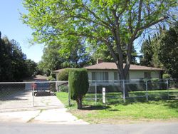 Pre-foreclosure Listing in GARCIA LN GILROY, CA 95020