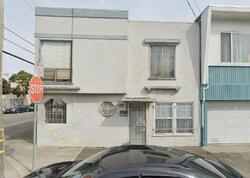  Crescent Ave, San Francisco CA