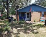 Pre-foreclosure Listing in SHELBY RD SHERWOOD, AR 72120