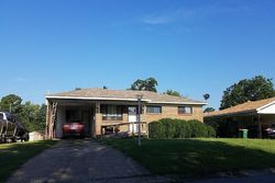  Hopson Dr, Little Rock AR