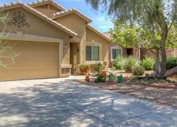  E Silverbell Rd, San Tan Valley AZ