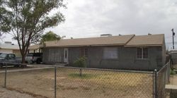  N Center Ave, Casa Grande AZ