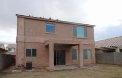  W Tulip Ln, Maricopa AZ