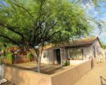  S 12th Pl, Phoenix AZ