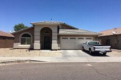  W Pueblo Ave, Phoenix AZ