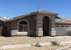  W Pueblo Ave, Phoenix AZ