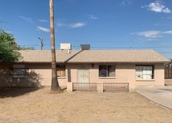  S 10th Ave, Phoenix AZ