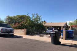  E Nielson Ave, Mesa AZ