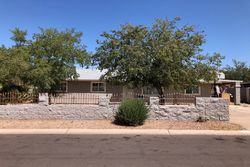  E Juanita Ave, Mesa AZ